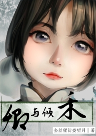 �Һ���ҩ��������