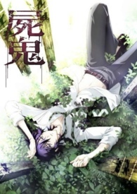 ����Ů����ʱ