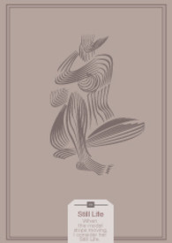 [����+����ͬ��] �ҹ����ã������Ժڰ���½