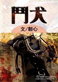 [�Ž���] ���֪��