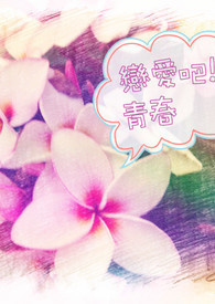 �ܱ��ٻ������ڸ�Σ�����Ϊ����