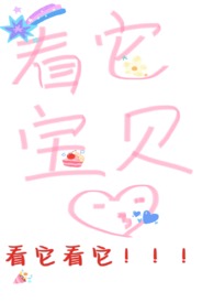 ��ȡ��������cp����