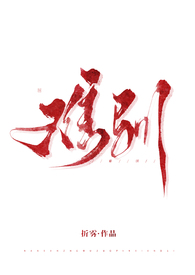 �»�����