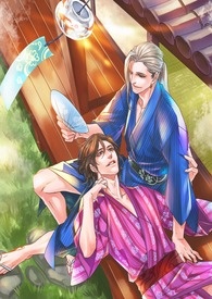 ������Ư����������ȴ����������