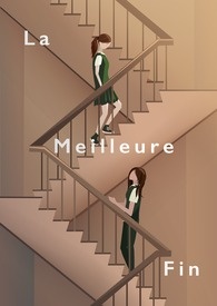 �����װ�������ȱ�±���