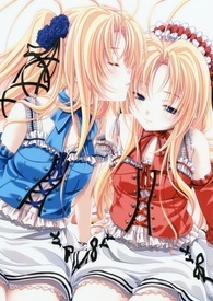 ���Ҹ���ҳ��˸���ͷ[�촩]