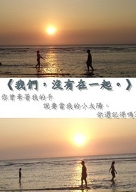 ������crush��Ƭ���һ���