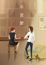 ��ү��Ժ�����㣨�崩��