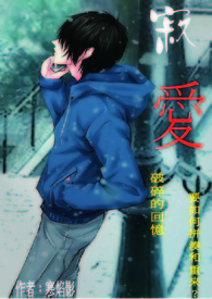 ����һ��