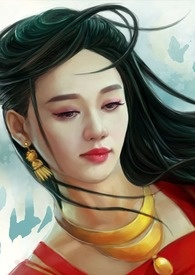 ������̺��޵м�ؼ�