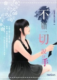 ����֮��[����]