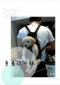 �崿�и�����������[�촩]