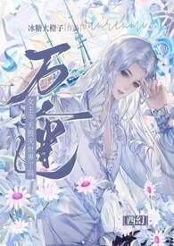 ������Ϸϵͳ�����