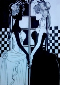 �͵�����