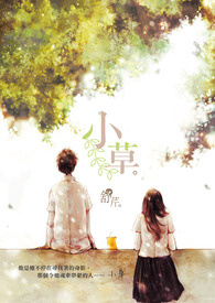 ��ֻ�ػ�(GL��)