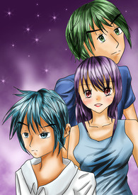 [��ʷͬ��] ֱ�������񴩳ɷ���