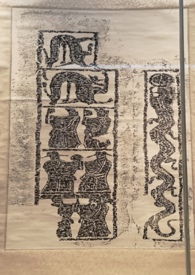 [��¥] �ҳ��˱���ĸ��