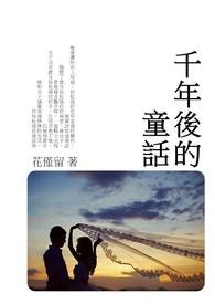 [����ͬ��] ��������ν�����������