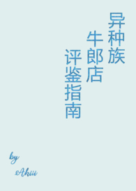 [HP������] ���¶���