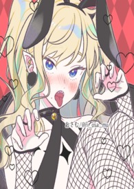 [����¥+�������] ��ɪ����������