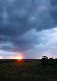 Сʦ�������ҵ�������