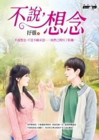 �Ϲ����ݹ���¼