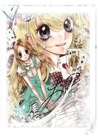 ���ֲ�����Ϲ���