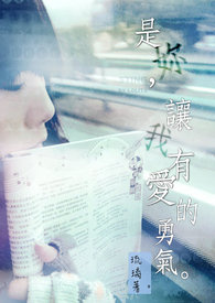 ��������Ȧ���еĴ���