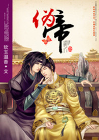 �ⷿ����Ů����ô��