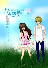 �λ����ۺ���������ѭ��