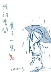 ��ɫ����