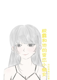 [����] ��������������