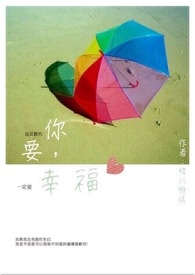 [��֮���ӵ���] ��ħ֮��