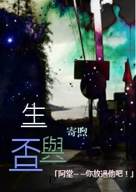 [HPͬ��] HP֮�޷����Ƶ�����