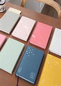 [��Ӣ��] �׶�ȫְ�������ճ�����