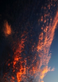 [HPͬ��] ��Ϲ���