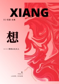 [����] ���ִֹ�����¶�ȳ�������