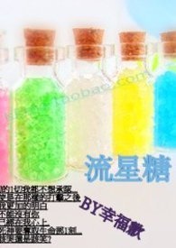 [����] ��ʮ��·��������̸����