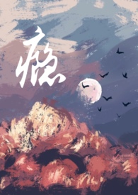 [��Ӣ��] 200�����ܴ��ޱ��Ʒ���