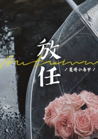 [�ձ�ս��ͬ��] ֯��ҵĶ����