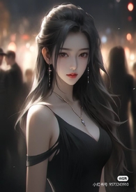 [��ܲͬ��] ����Ĭ����ܲ���¸���ɱ