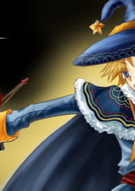 ������Ϸ����ץ