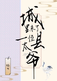 ��޺�ɽ�����ͼı����