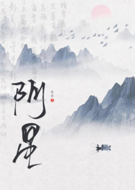 ���ɴ��е��������Ŵ�����18��󣨴��飩