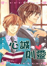 ����1975������˺�ٻسǵ���