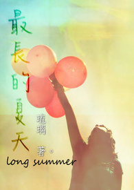 [��ִ�ͬ��] ������֮���Ǿ���