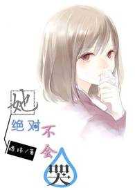 [����] ��Ը�����ҿ���˫���������