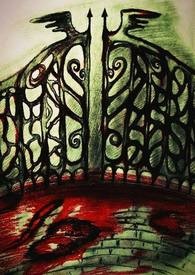 [��ʷͬ��] ʢ���������������ֻ�뵱̫��