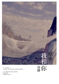 [����] �����׺��ұ���׷����