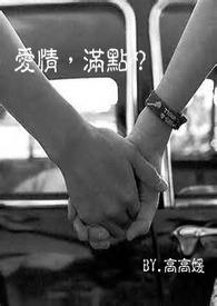 [̩̹��˺�] �ֲ�����